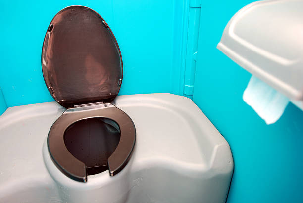Best Local porta potty services  in Palestine, TX